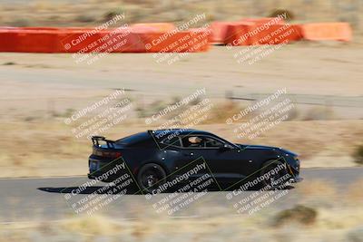 media/Mar-08-2025-Extreme Speed (Sat) [[4abb97269e]]/Orange/Turn 6 (Session 3)/